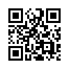 QR kód na túto stránku poi.oma.sk n8332210252