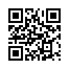 QR kód na túto stránku poi.oma.sk n8332210256