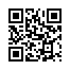 QR kód na túto stránku poi.oma.sk n833260479