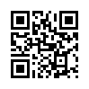 QR kód na túto stránku poi.oma.sk n8333250210