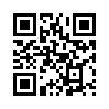 QR kód na túto stránku poi.oma.sk n8333257925