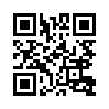 QR kód na túto stránku poi.oma.sk n8333279016