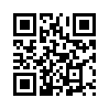 QR kód na túto stránku poi.oma.sk n8333288117