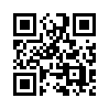 QR kód na túto stránku poi.oma.sk n8333288119