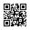 QR kód na túto stránku poi.oma.sk n8333288121