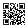 QR kód na túto stránku poi.oma.sk n8333288123