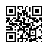 QR kód na túto stránku poi.oma.sk n8333288124