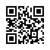 QR kód na túto stránku poi.oma.sk n8333336001