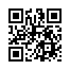 QR kód na túto stránku poi.oma.sk n833340241