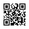 QR kód na túto stránku poi.oma.sk n8333554328