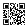 QR kód na túto stránku poi.oma.sk n8334191759