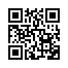 QR kód na túto stránku poi.oma.sk n8334275250