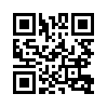 QR kód na túto stránku poi.oma.sk n8334296043