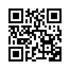 QR kód na túto stránku poi.oma.sk n8335669414