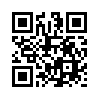 QR kód na túto stránku poi.oma.sk n8335842072