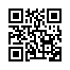 QR kód na túto stránku poi.oma.sk n8335847002