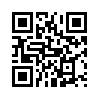 QR kód na túto stránku poi.oma.sk n8335907728
