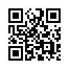 QR kód na túto stránku poi.oma.sk n8335983850