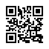 QR kód na túto stránku poi.oma.sk n8335987823