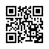 QR kód na túto stránku poi.oma.sk n8335987850