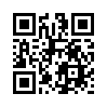 QR kód na túto stránku poi.oma.sk n8335987851