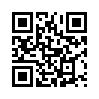 QR kód na túto stránku poi.oma.sk n8336440124