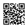 QR kód na túto stránku poi.oma.sk n8337236856