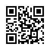 QR kód na túto stránku https://poi.oma.sk/n833735928