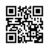 QR kód na túto stránku poi.oma.sk n833736221