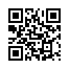 QR kód na túto stránku poi.oma.sk n833736628