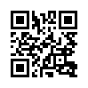 QR kód na túto stránku poi.oma.sk n833736637