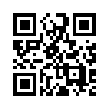 QR kód na túto stránku poi.oma.sk n833736786