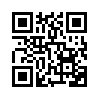 QR kód na túto stránku poi.oma.sk n833737129