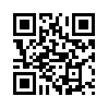 QR kód na túto stránku poi.oma.sk n833739298