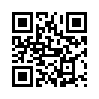 QR kód na túto stránku poi.oma.sk n8337472778