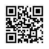 QR kód na túto stránku poi.oma.sk n833754884