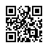 QR kód na túto stránku poi.oma.sk n833754887