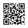 QR kód na túto stránku poi.oma.sk n833754902