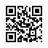 QR kód na túto stránku poi.oma.sk n833754903