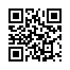 QR kód na túto stránku poi.oma.sk n8337651989