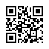 QR kód na túto stránku poi.oma.sk n8338114008