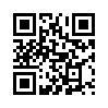 QR kód na túto stránku poi.oma.sk n8338130924