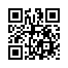 QR kód na túto stránku poi.oma.sk n8338232487