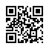 QR kód na túto stránku poi.oma.sk n8338426813