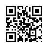 QR kód na túto stránku poi.oma.sk n8338442584