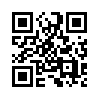 QR kód na túto stránku poi.oma.sk n8338458548