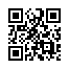 QR kód na túto stránku poi.oma.sk n833865586