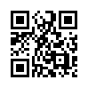 QR kód na túto stránku poi.oma.sk n8339034239