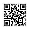 QR kód na túto stránku poi.oma.sk n8339424868