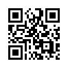 QR kód na túto stránku poi.oma.sk n8340078226